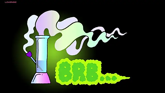 Kendall Gil online show from 03-04-25, 05:00