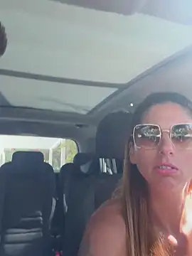 ATCouple8788 online show from 09-30-25, 07:24