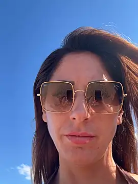 ATCouple8788 online show from 10-15-25, 07:30