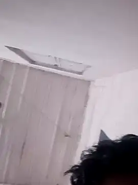 Snapshot of nskgenz chatting on 12-25-24, 05:37 nskgenz online show from 12-25-24, 05:37