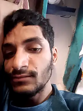 Snapshot of nskgenz chatting on 09-09-25, 03:06 nskgenz online show from 09-09-25, 03:06