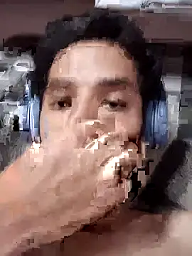 Snapshot of nskgenz chatting on 10-01-25, 11:05 nskgenz online show from 10-01-25, 11:05