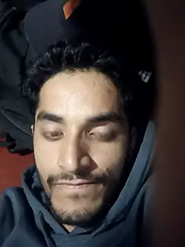 Snapshot of nskgenz chatting on 10-20-25, 08:09 nskgenz online show from 10-20-25, 08:09