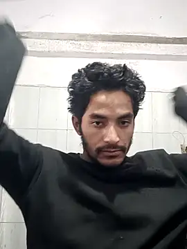 Snapshot of nskgenz chatting on 11-29-25, 06:49 nskgenz online show from 11-29-25, 06:49