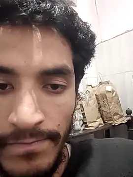 Snapshot of nskgenz chatting on 12-02-25, 08:26 nskgenz online show from 12-02-25, 08:26