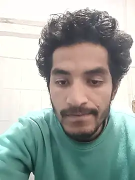 Snapshot of nskgenz chatting on 01-11-26, 05:07 nskgenz online show from 01-11-26, 05:07