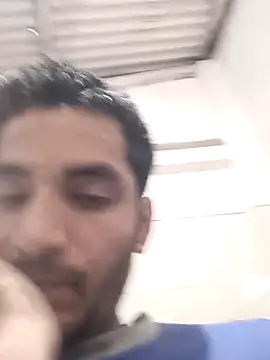 Snapshot of nskgenz chatting on 02-04-26, 12:33 nskgenz online show from 02-04-26, 12:33