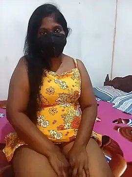 Aroma Sl online show from 01-10-26, 10:17