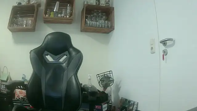 Malekith 79 online show from 11-24-25, 08:25