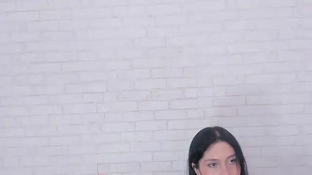 Tiffany mendez online show from 01-14-25, 12:03