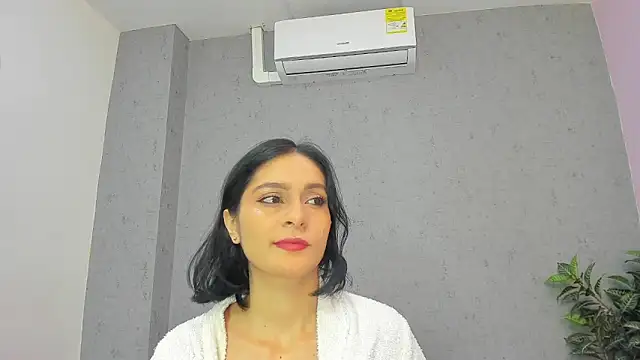 Tiffany mendez online show from 01-14-26, 12:11