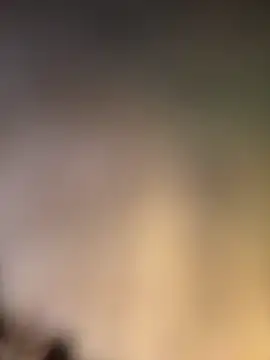 simmiiii online show from 03-01-25, 07:48