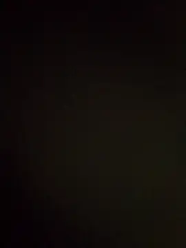 Snapshot of karthick25 chatting on 11-19-25, 05:46 karthick25 online show from 11-19-25, 05:46