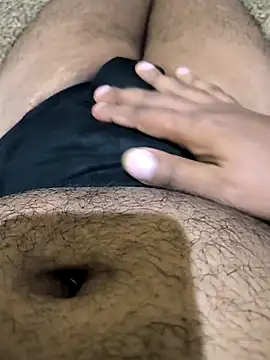 Snapshot of karthick25 chatting on 12-01-25, 04:12 karthick25 online show from 12-01-25, 04:12