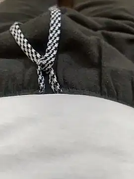 Snapshot of karthick25 chatting on 01-07-26, 05:48 karthick25 online show from 01-07-26, 05:48