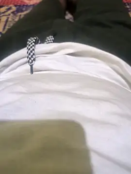 Snapshot of karthick25 chatting on 02-02-26, 05:44 karthick25 online show from 02-02-26, 05:44