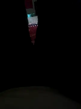 Snapshot of karthick25 chatting on 02-03-26, 10:31 karthick25 online show from 02-03-26, 10:31