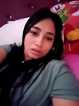 Snapshot of ivanacoper chatting on 12-17-24, 02:33 ivanacoper online show from 12-17-24, 02:33