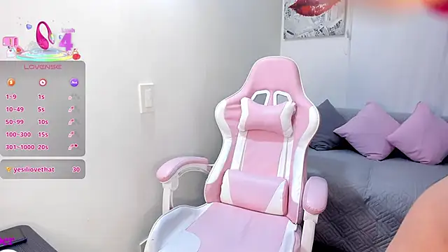 Snapshot of ivanacoper chatting on 10-02-25, 05:25 ivanacoper online show from 10-02-25, 05:25