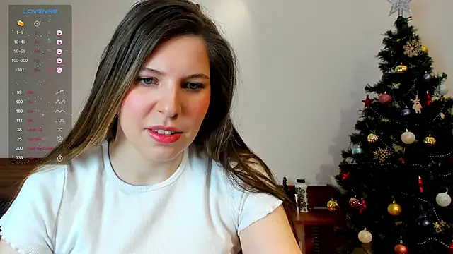 Snapshot of Annie_aww chatting on 12-15-24, 07:42 Annie aww online show from 12-15-24, 07:42