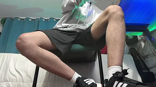 Saturno v online show from 01-09-25, 10:09