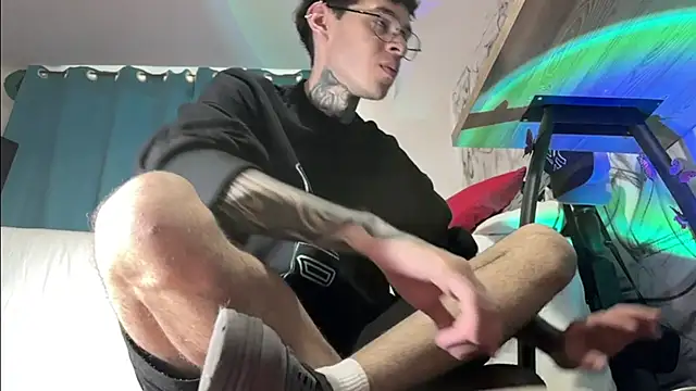 Saturno v online show from 01-10-25, 08:15