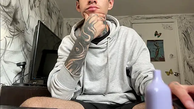 Saturno v online show from 01-16-25, 09:51