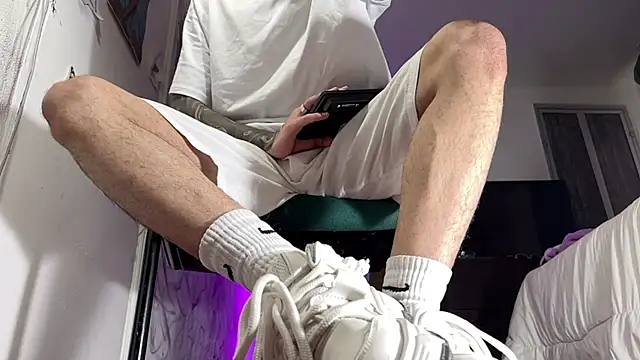 Saturno v online show from 01-18-25, 10:39