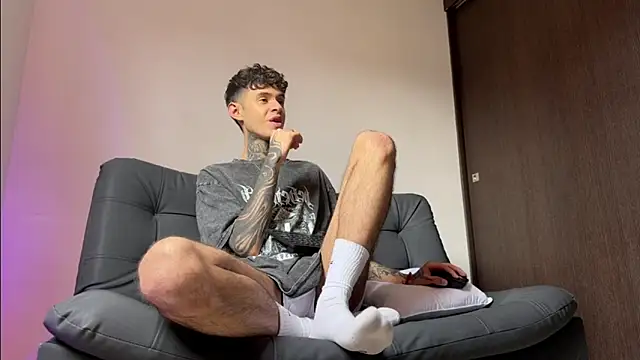 Saturno v online show from 03-11-25, 10:29