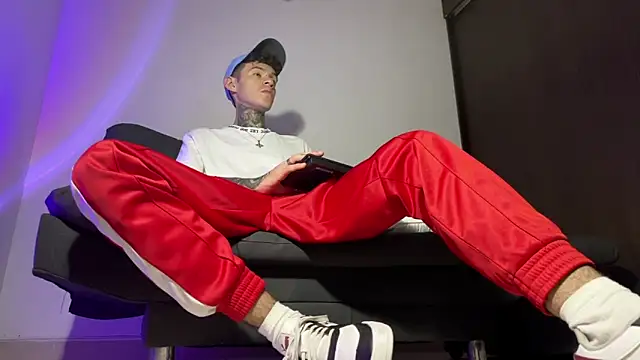 Saturno v online show from 03-12-25, 12:10