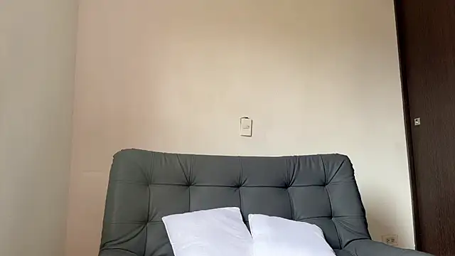 Saturno v online show from 03-12-25, 05:07