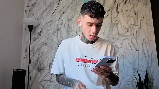 Saturno v online show from 02-05-26, 12:10