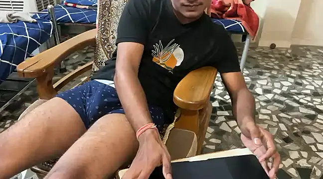 wild x predator online show from 01-03-25, 06:03