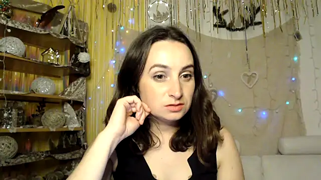 AskMeStandUp online show from 02-07-26, 12:03