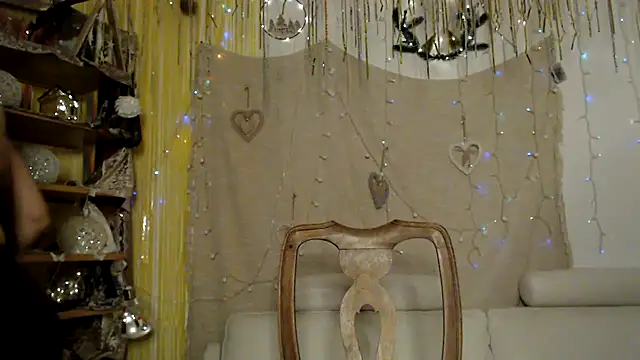 AskMeStandUp online show from 02-14-26, 10:28