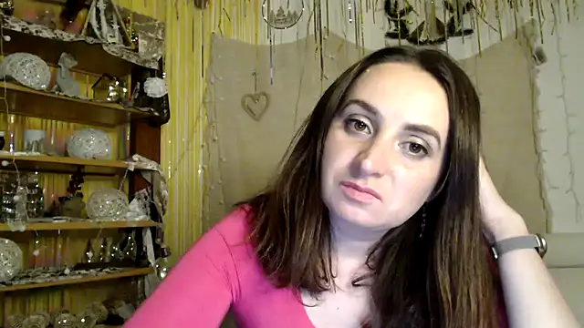 AskMeStandUp online show from 03-06-26, 11:01