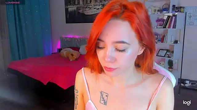 Ramona Johnson online show from 12-29-24, 02:27