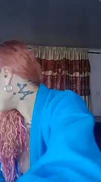Sexy-Favgirl online show from 12-13-24, 12:06