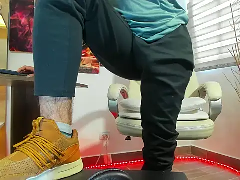 alessandro wye online show from 02-23-25, 05:50