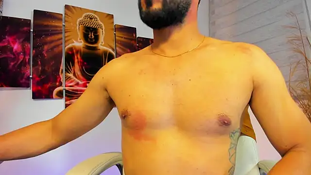 alessandro wye online show from 02-27-25, 05:56