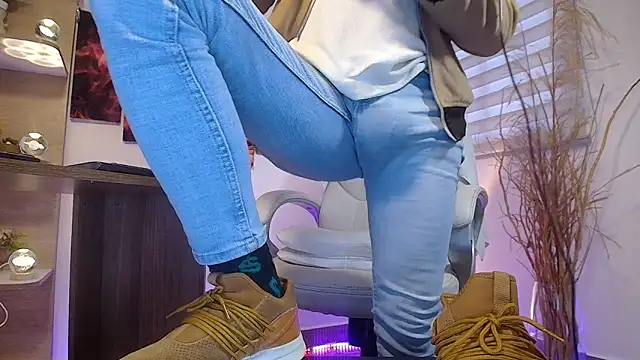 alessandro wye online show from 03-13-25, 12:35