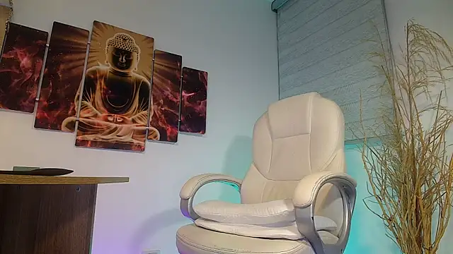 alessandro wye online show from 03-18-25, 07:52