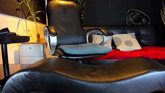 alessandro wye online show from 03-03-26, 05:13