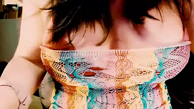 brynnvixen25 online show from 10-17-25, 07:11