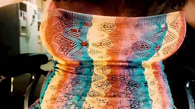 brynnvixen25 online show from 11-18-25, 10:47