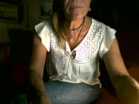 sabinytahot online show from 12-02-24, 11:18