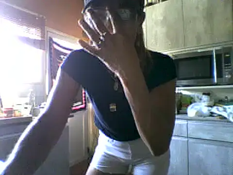 sabinytahot online show from 12-03-24, 12:49