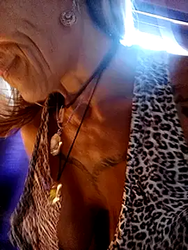 sabinytahot online show from 02-19-25, 05:38