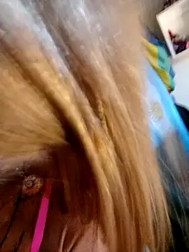 sabinytahot online show from 02-24-25, 05:20