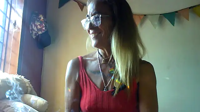 sabinytahot online show from 01-11-26, 12:10